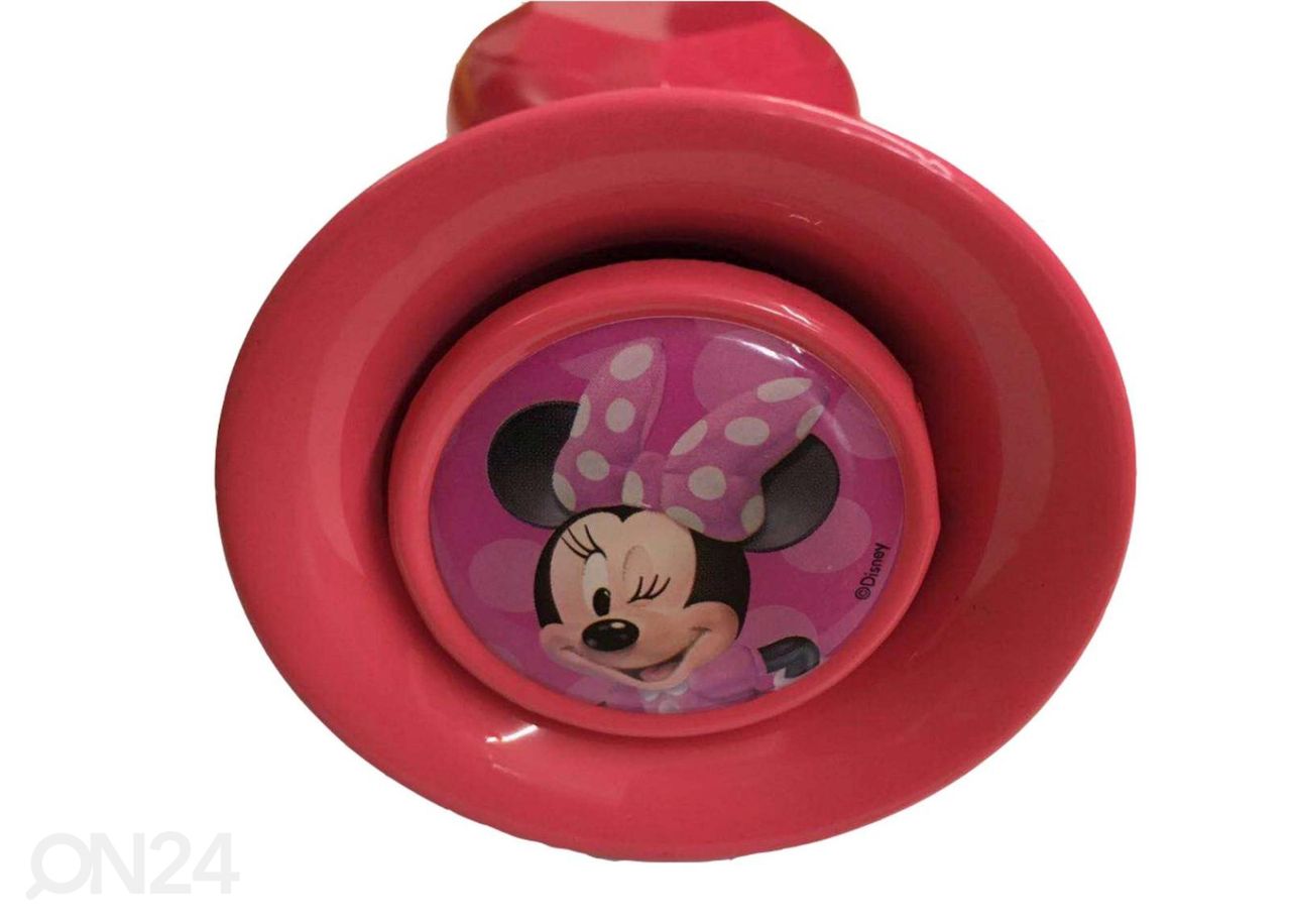 Rattapasun Disney Minnie suurendatud