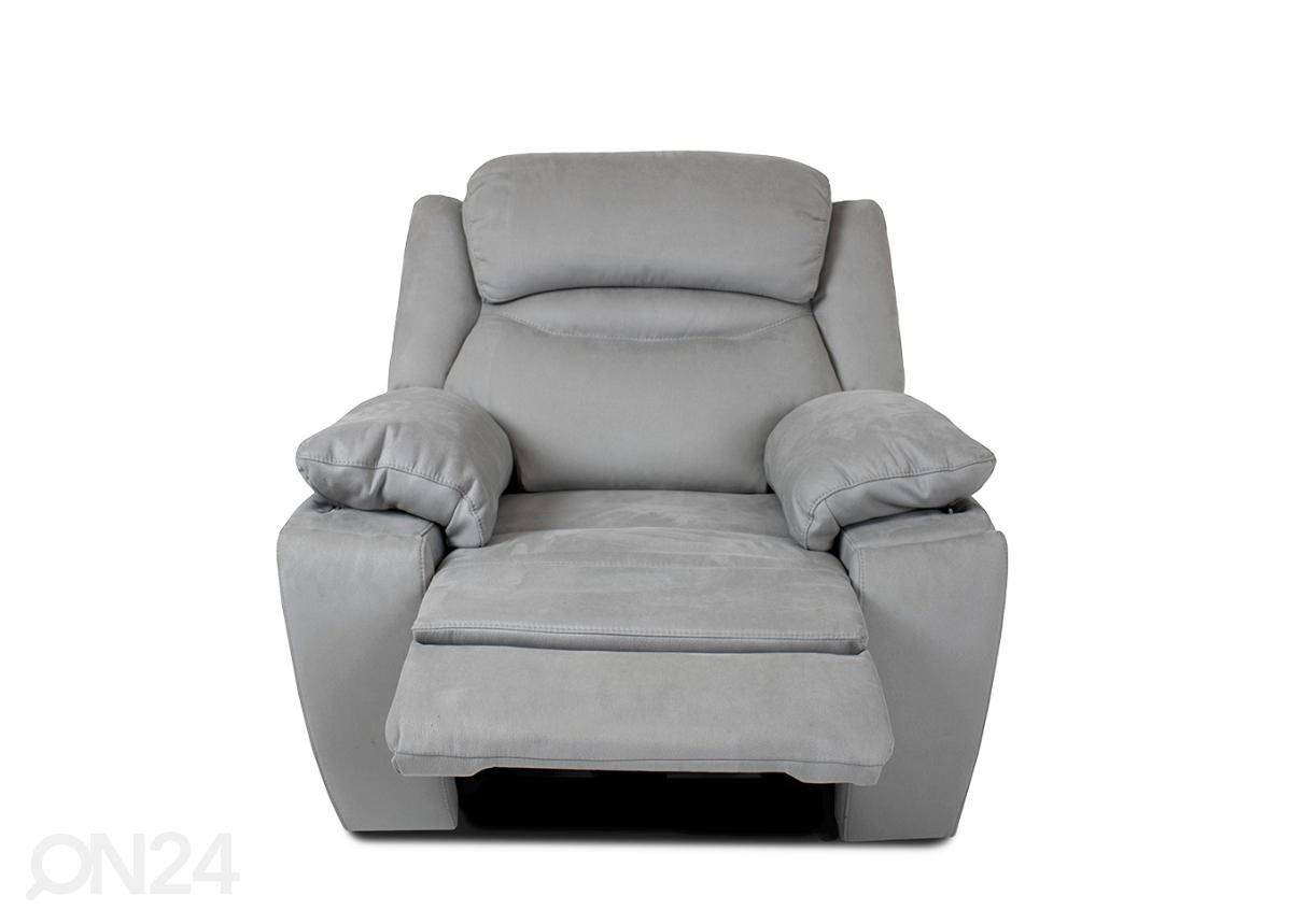 Recliner tugitool (elektriline) suurendatud