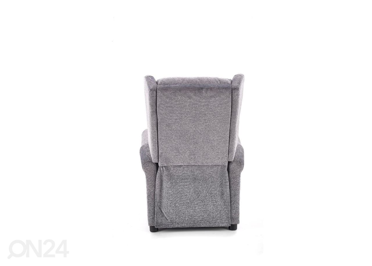 Recliner tugitool suurendatud