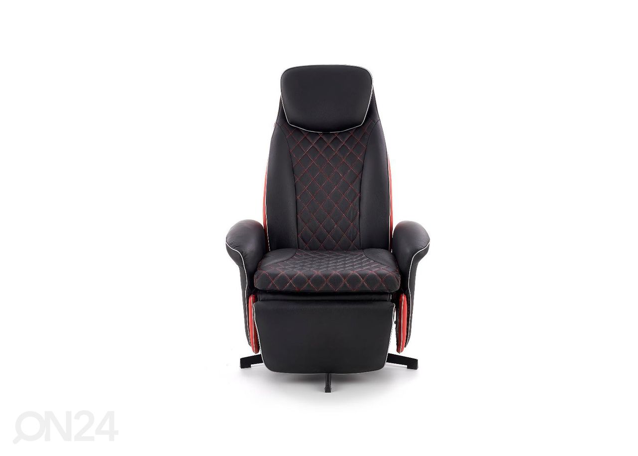 Recliner tugitool suurendatud