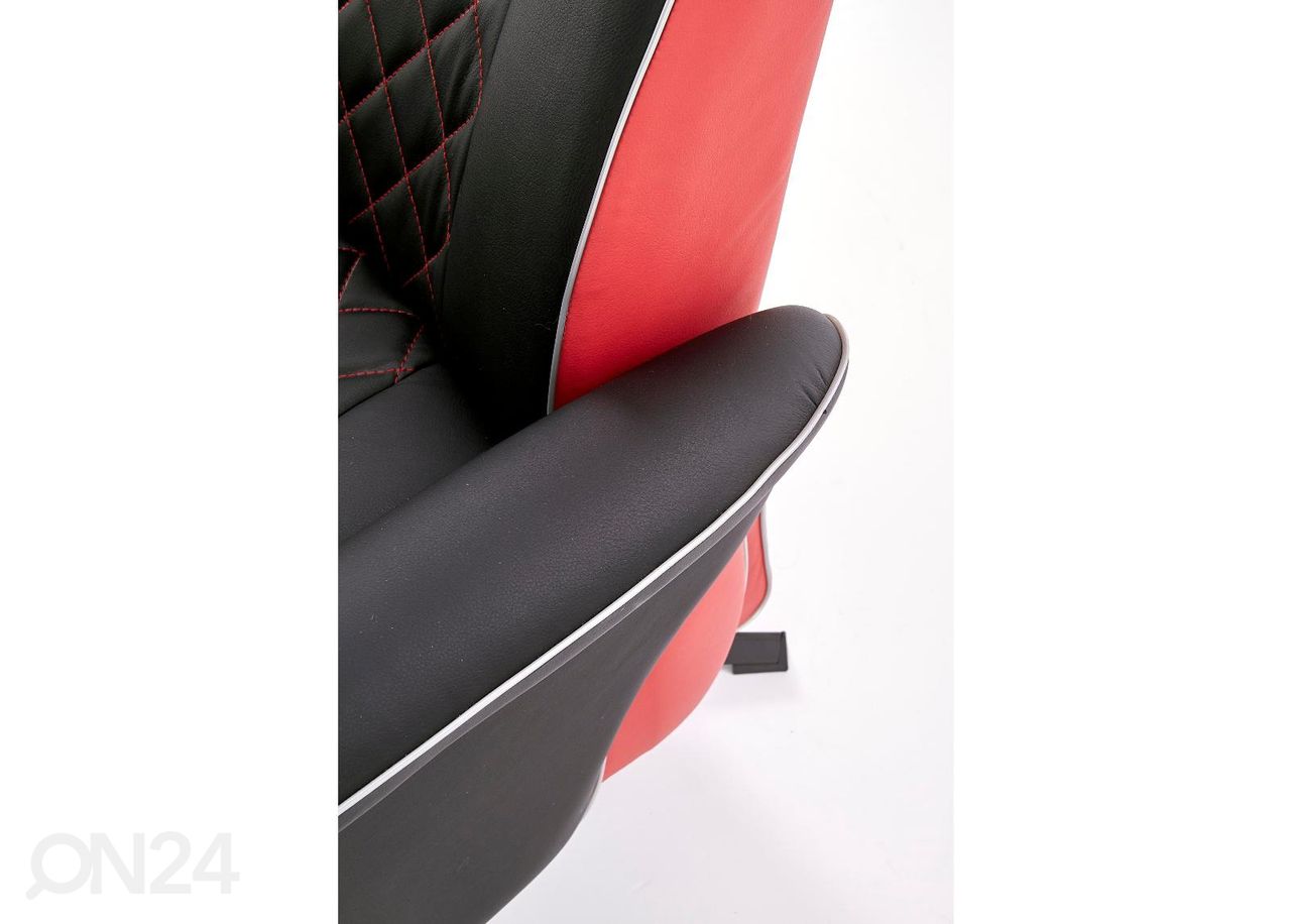 Recliner tugitool suurendatud