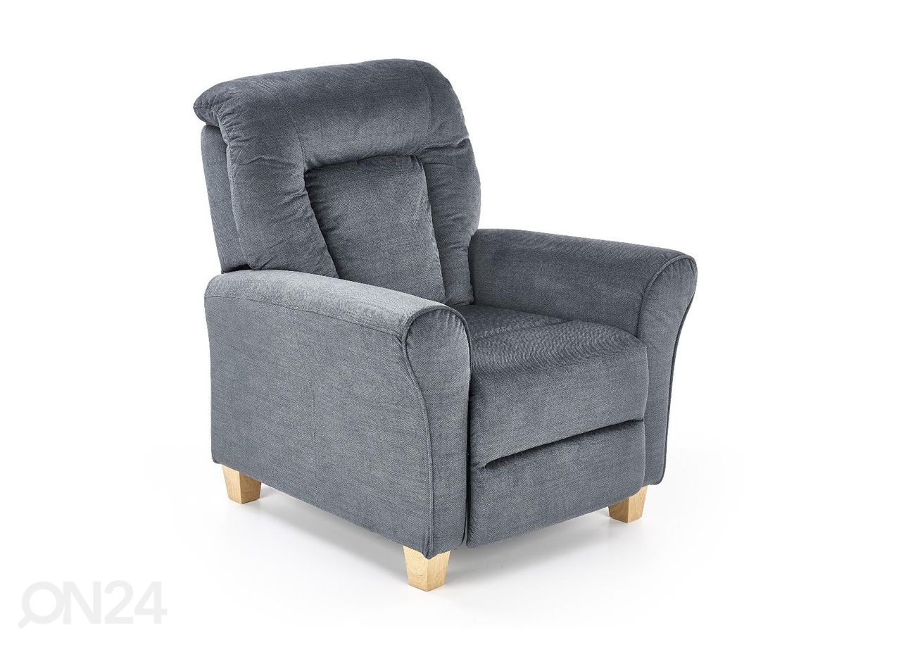 Recliner tugitool suurendatud