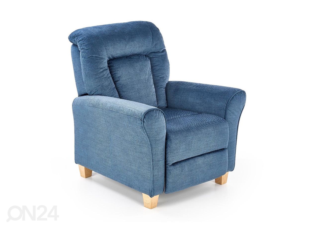 Recliner tugitool suurendatud