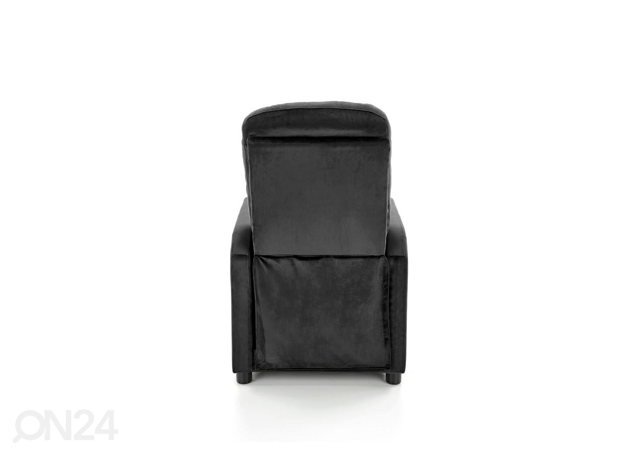 Recliner tugitool suurendatud