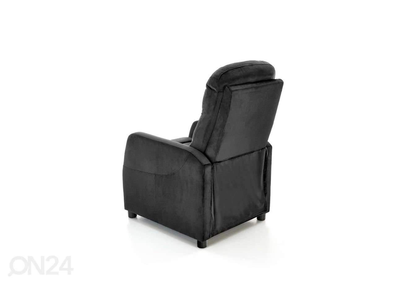 Recliner tugitool suurendatud