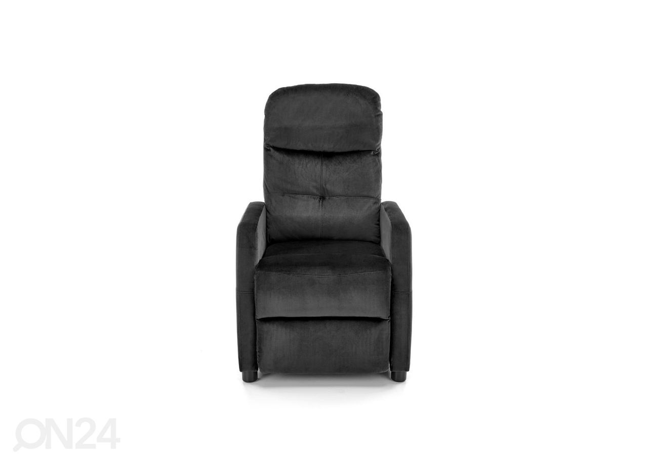 Recliner tugitool suurendatud