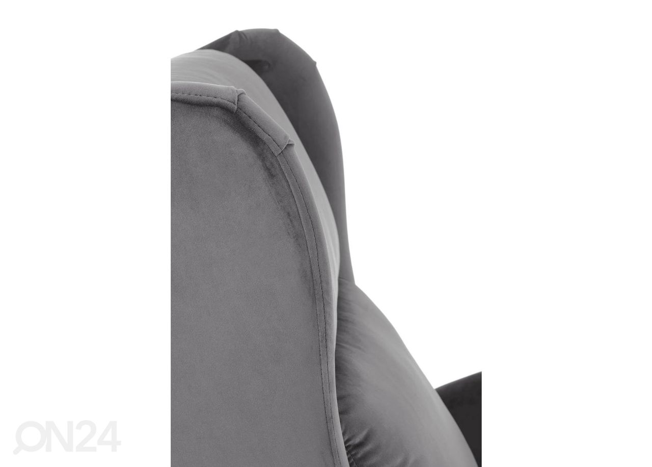 Recliner tugitool suurendatud