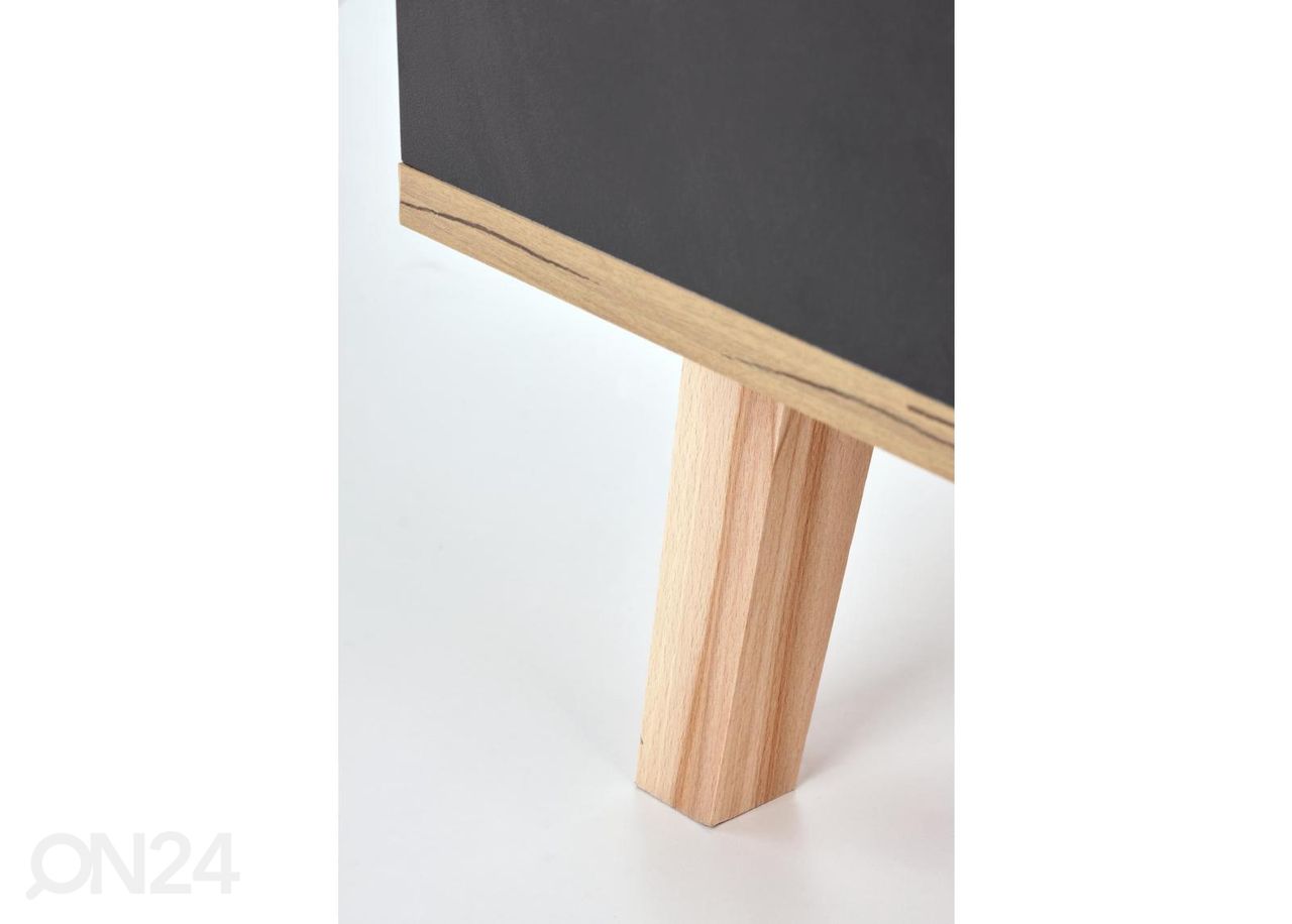 Reguleeritav kirjutuslaud suurendatud