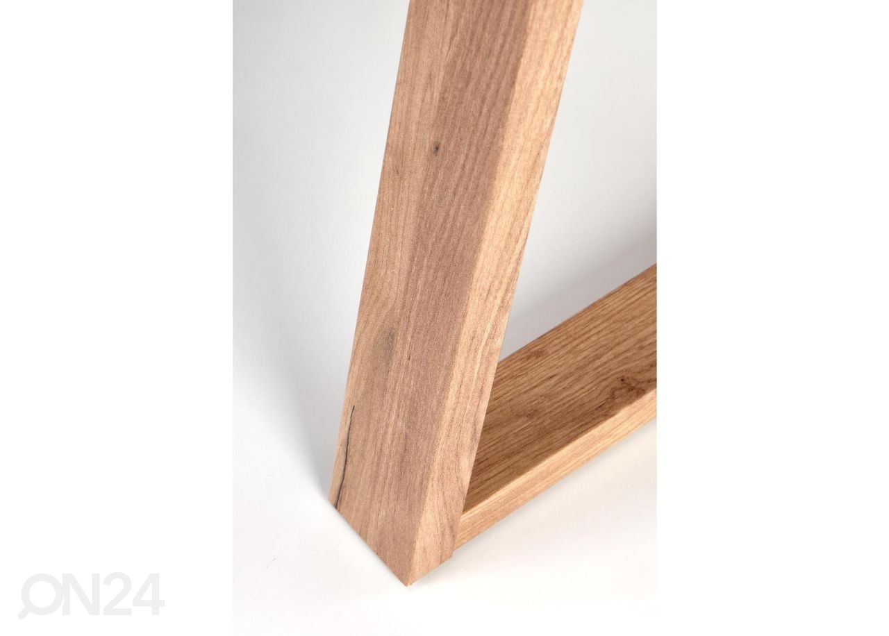 Reguleeritav kirjutuslaud suurendatud