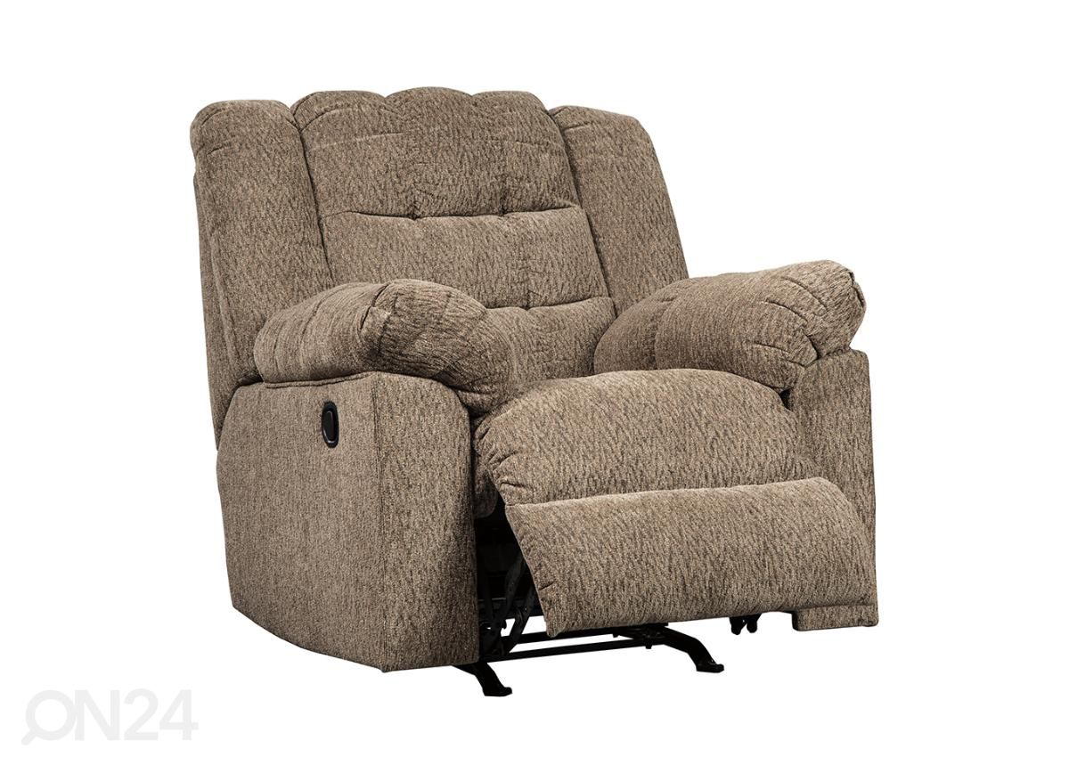 Relax tugitool (kiikuv) suurendatud