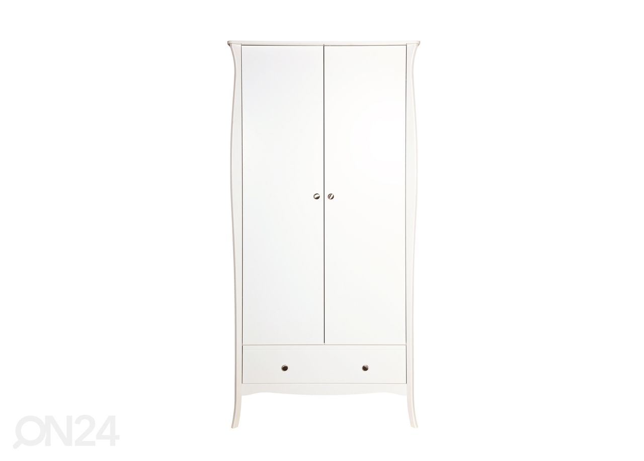 Riidekapp Baroque 104 suurendatud