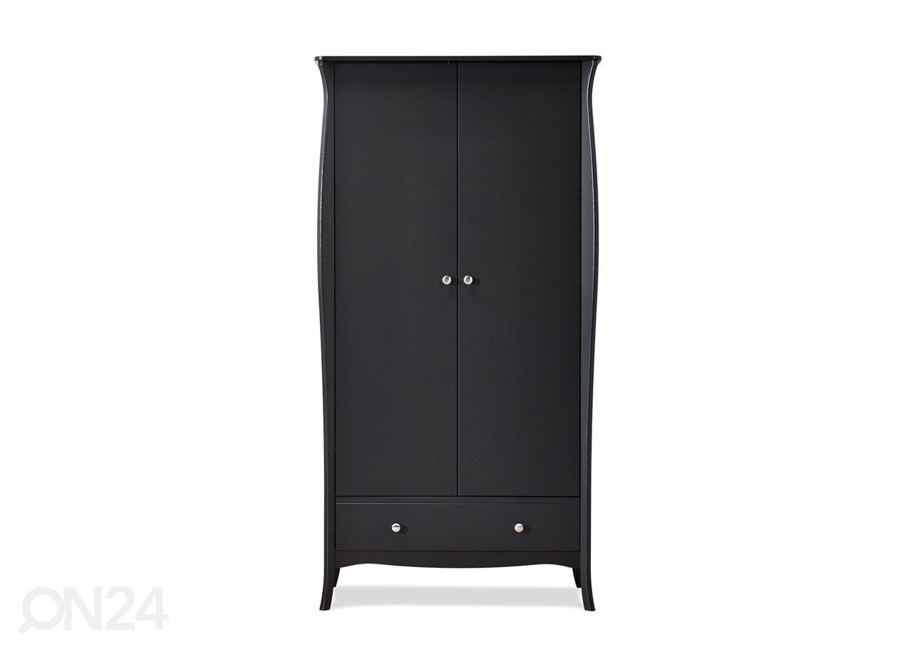 Riidekapp Baroque 104 suurendatud