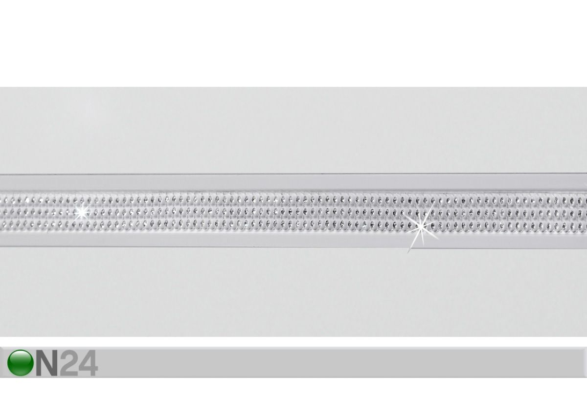 Riidekapp Nightlight suurendatud
