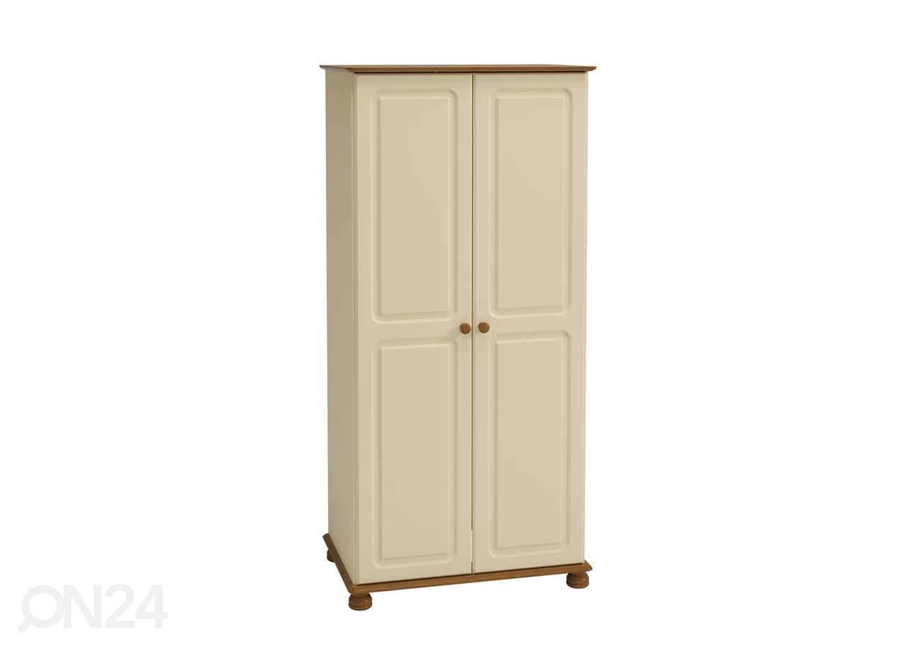 Riidekapp Richmond 301 suurendatud