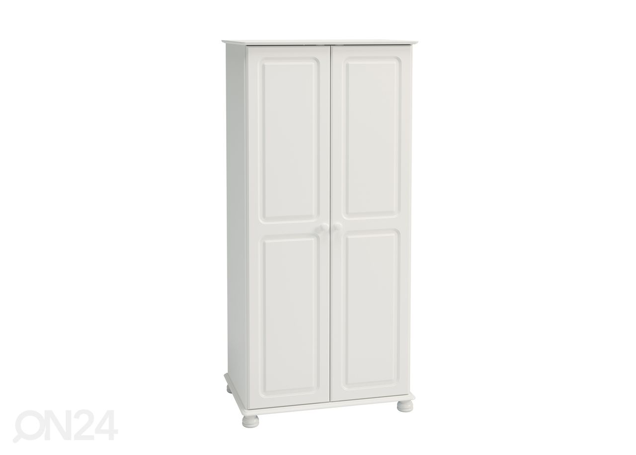 Riidekapp Richmond 301 suurendatud