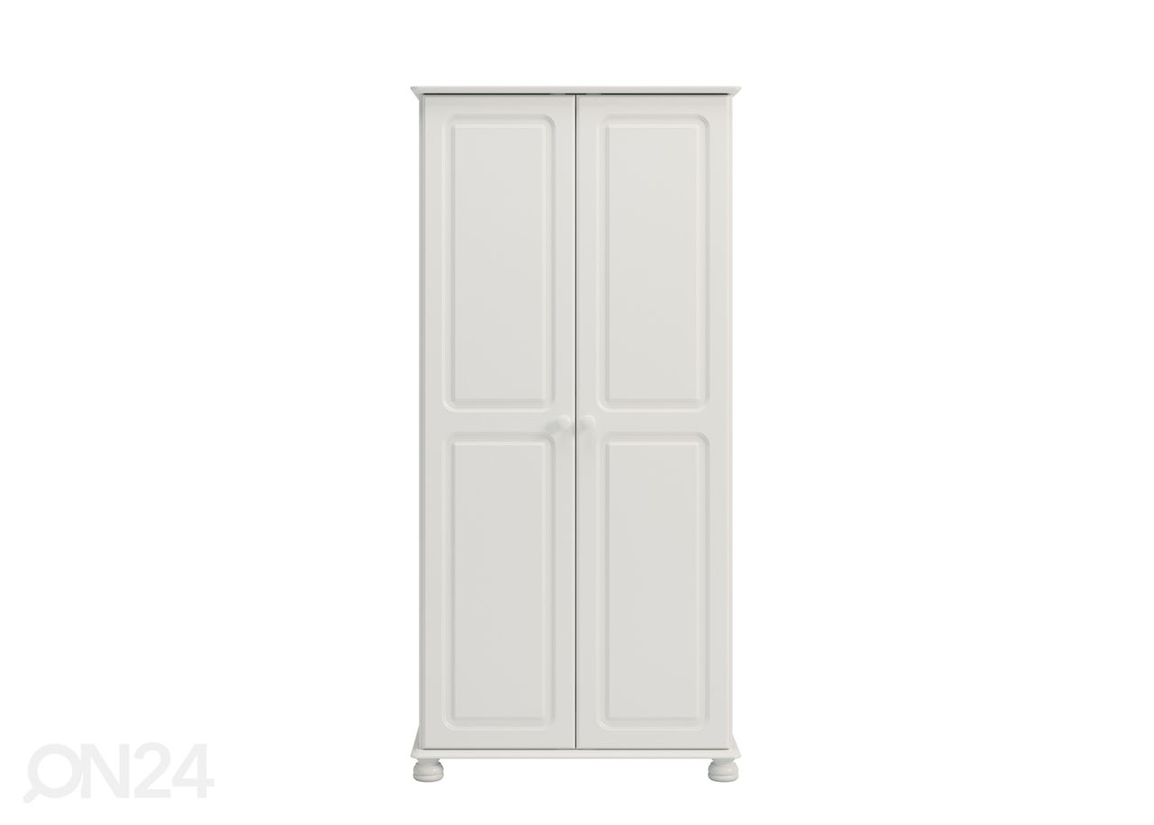 Riidekapp Richmond 301 suurendatud