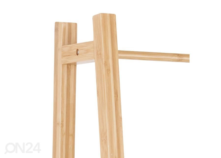 Riidenagi Barba suurendatud