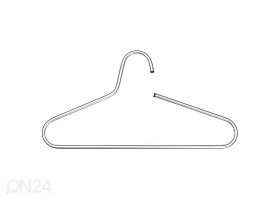 Riidepuu Spinder Design Victorie suurendatud