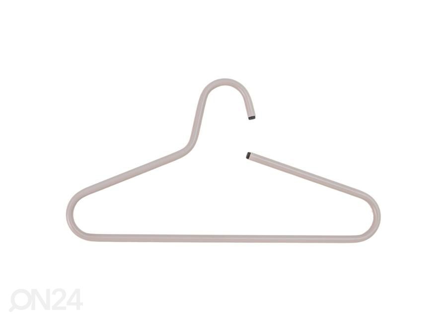 Riidepuu Spinder Design Victorie suurendatud