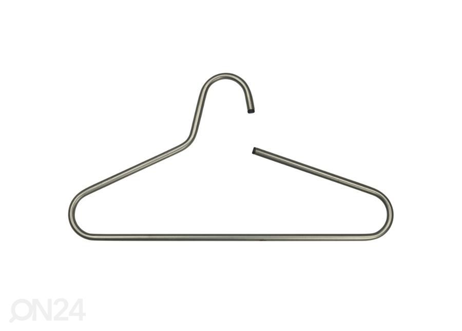 Riidepuu Spinder Design Victorie suurendatud
