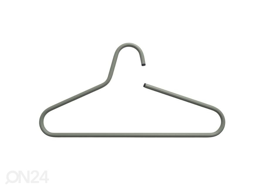 Riidepuu Spinder Design Victorie suurendatud