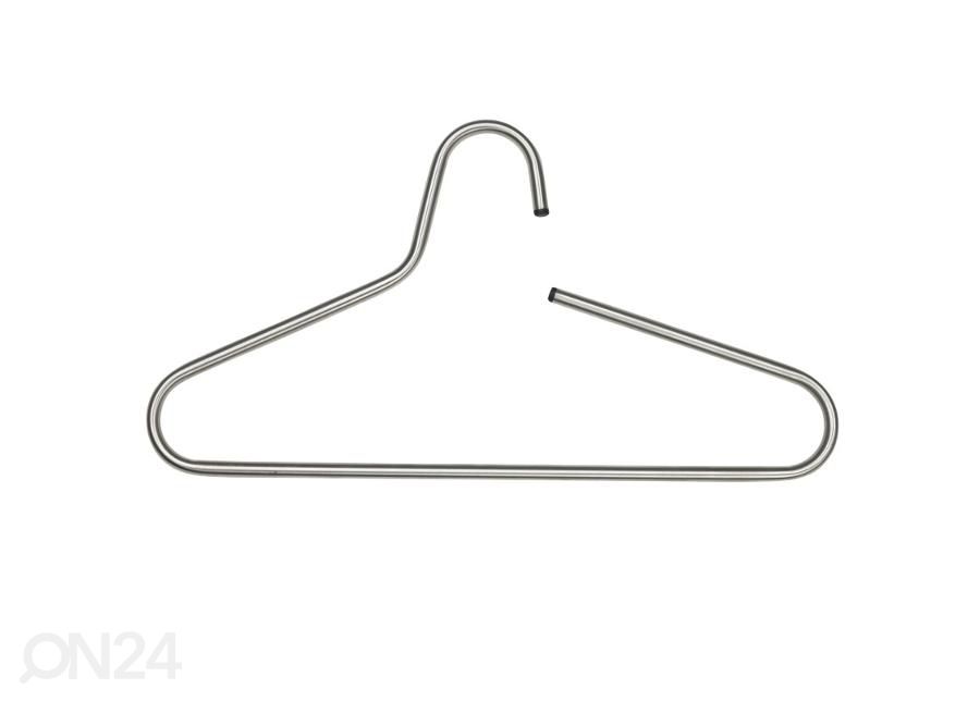 Riidepuu Spinder Design Victorie suurendatud