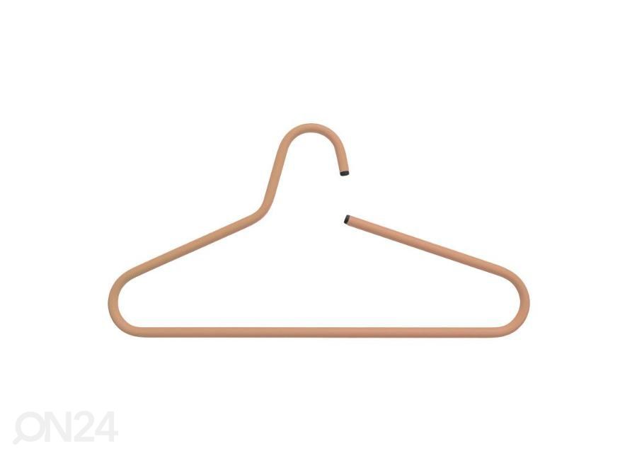 Riidepuu Spinder Design Victorie suurendatud