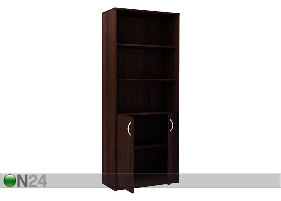 Riiul 74 cm suurendatud