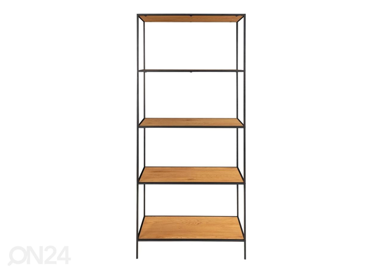 Riiul 80 cm suurendatud