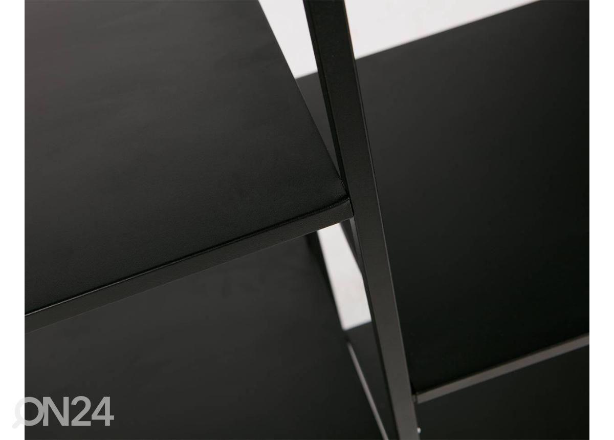 Riiul 85 cm suurendatud