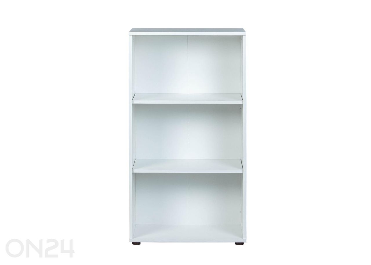 Riiul Arco 2 suurendatud