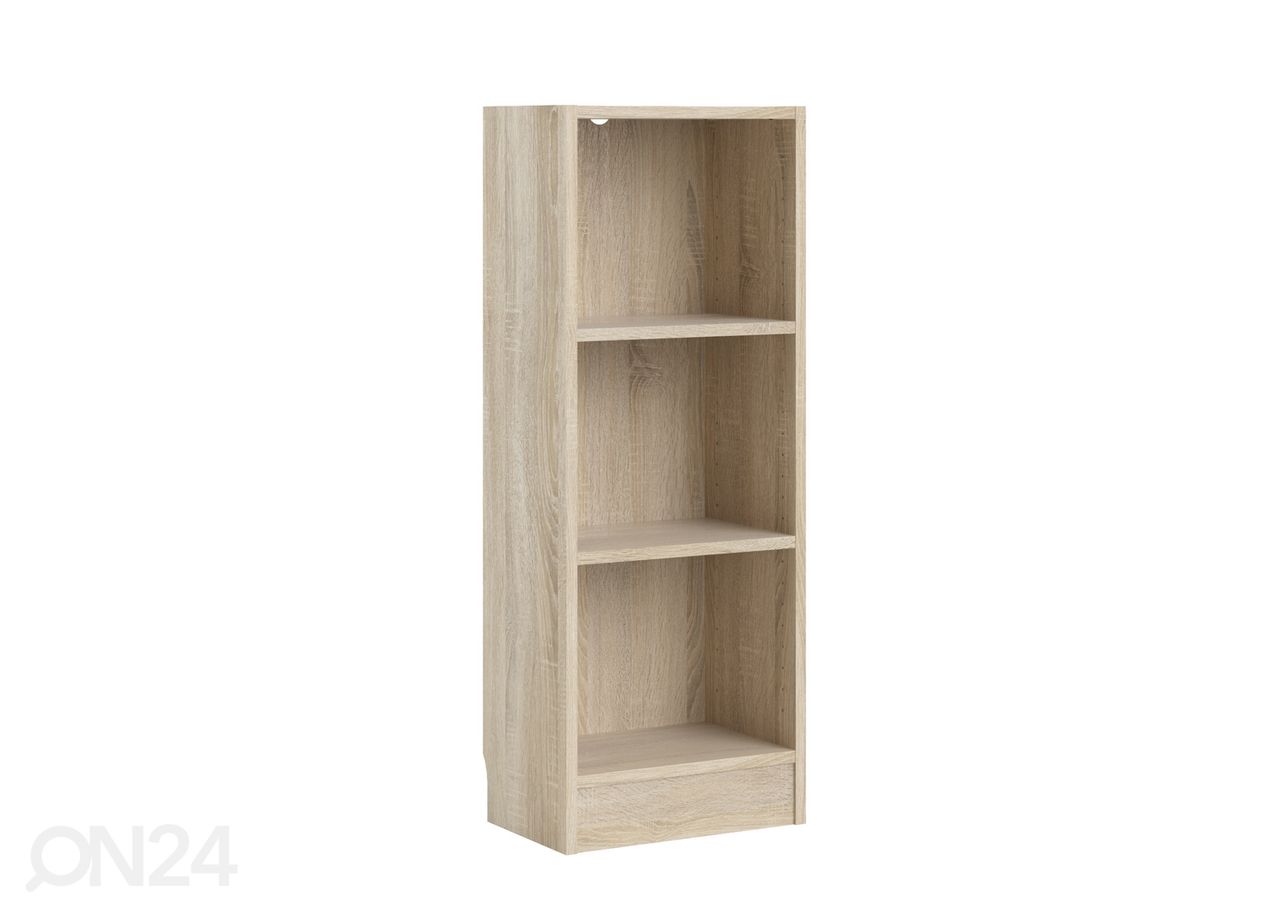 Riiul Basic suurendatud