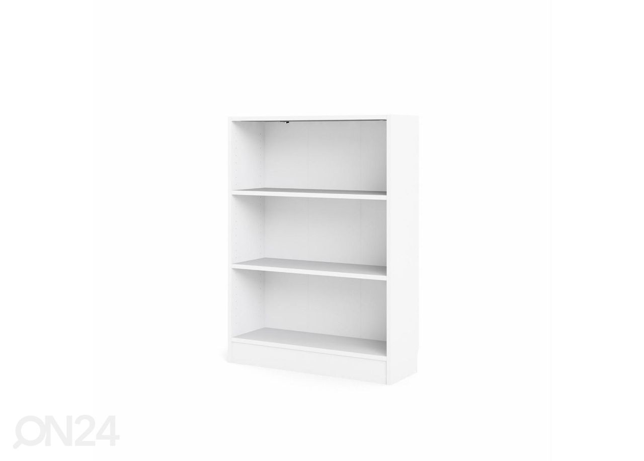 Riiul Basic suurendatud