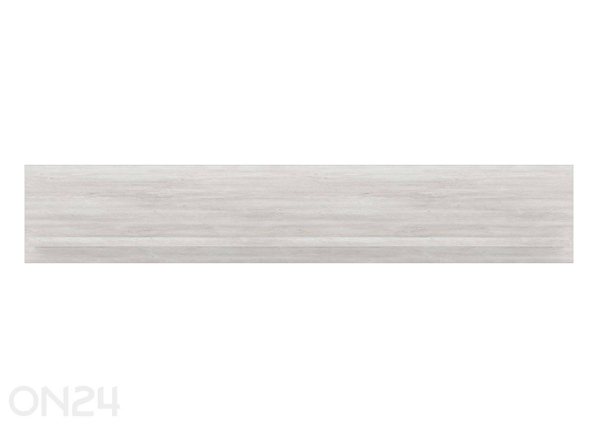 Riiul Belen 140 cm suurendatud