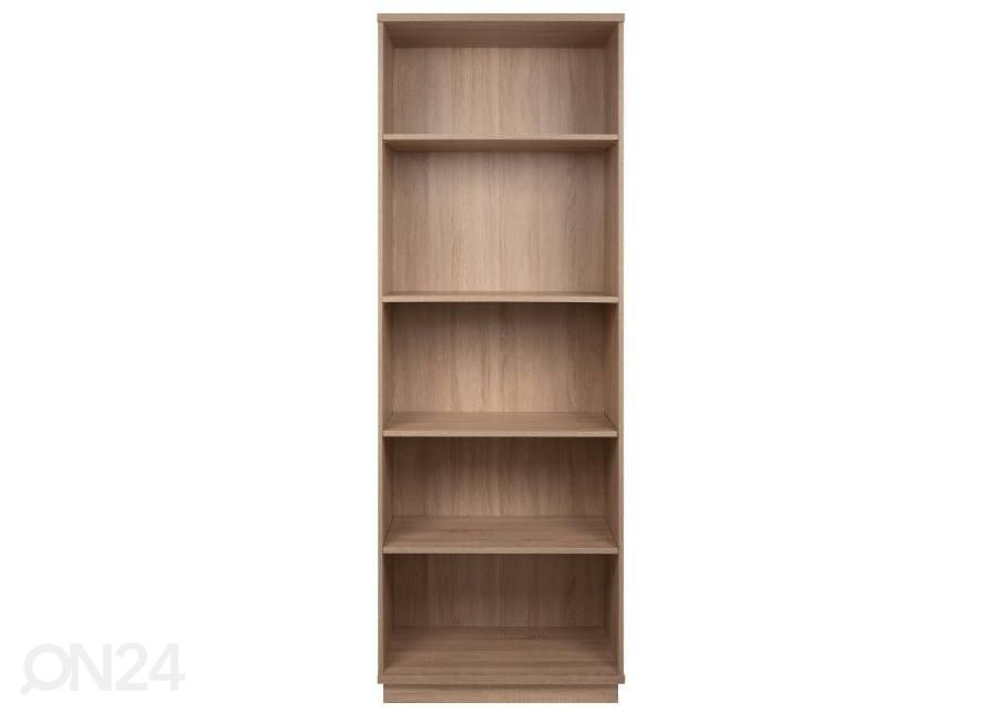 Riiul Chester 68 cm suurendatud
