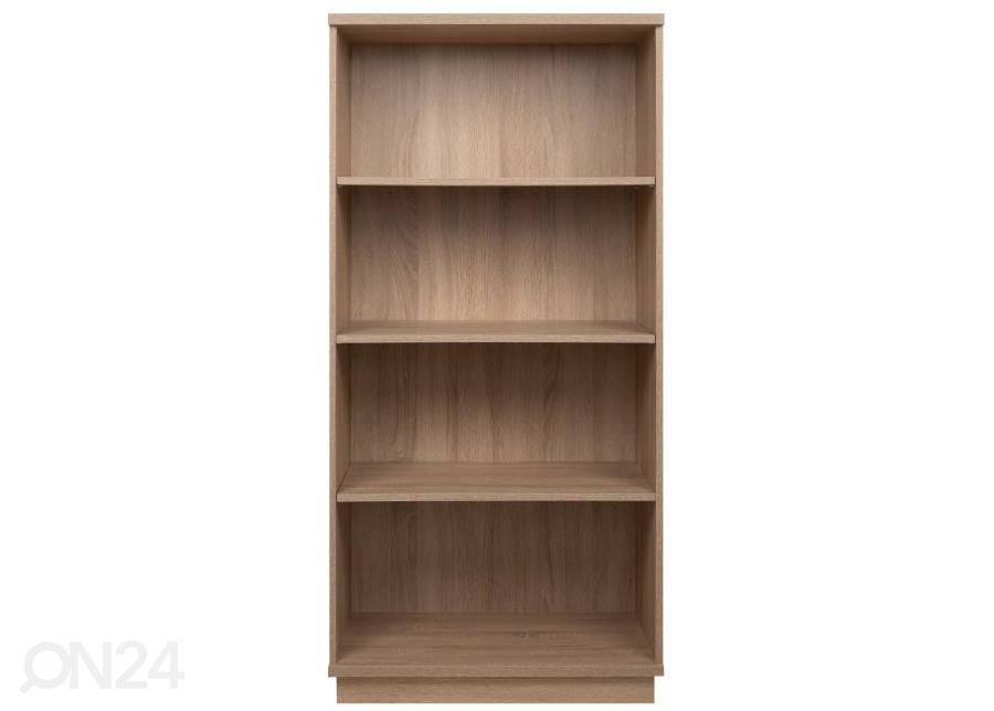 Riiul Chester 68 cm suurendatud