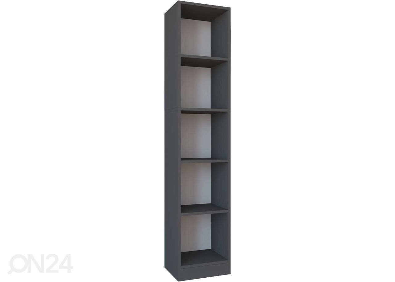 Riiul Dilos L 38 cm suurendatud