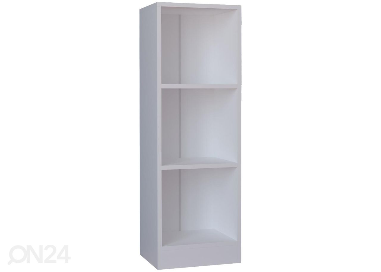 Riiul Dilos S 38 cm suurendatud