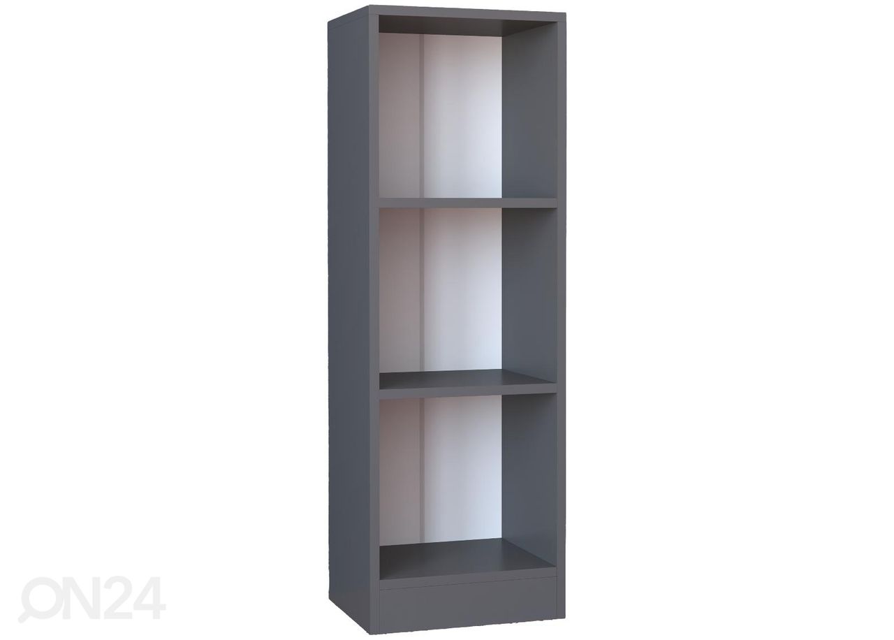 Riiul Dilos S 38 cm suurendatud