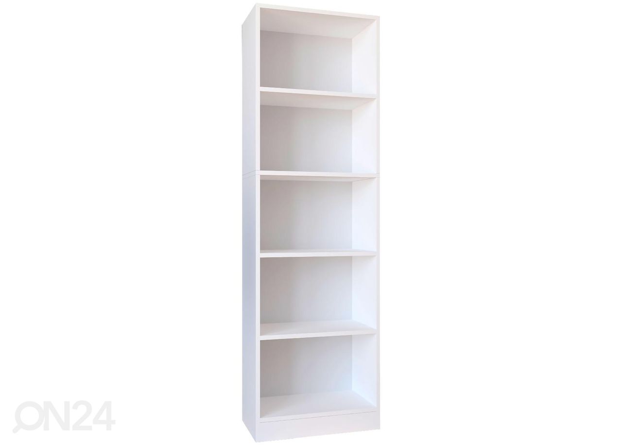 Riiul Dilos XL 56 cm suurendatud