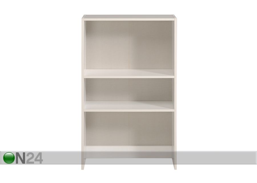 Riiul Easy Dress suurendatud