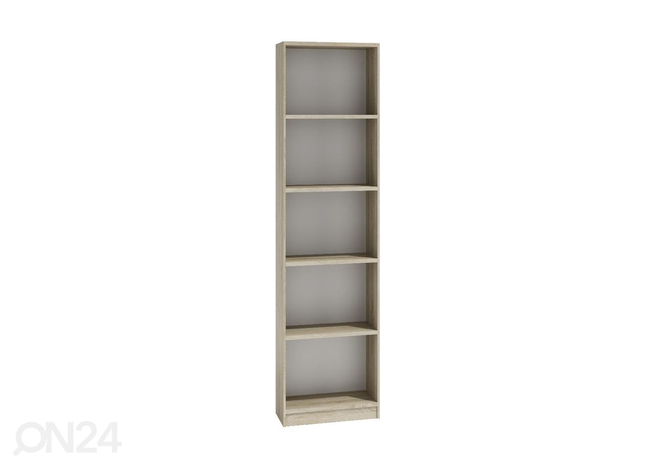 Riiul Finlay 40 cm suurendatud