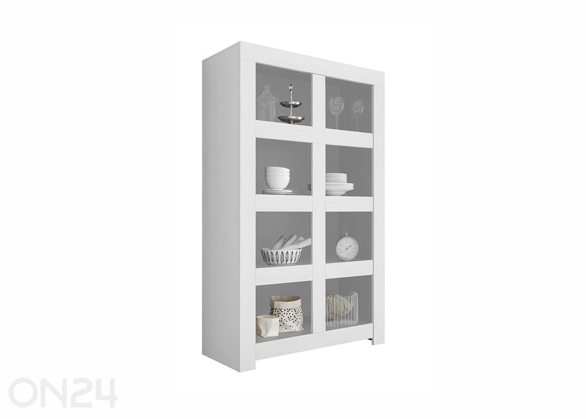 Riiul Firenze suurendatud