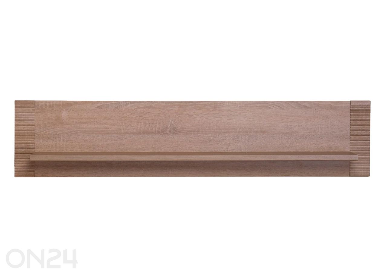 Riiul Gress 90 cm suurendatud