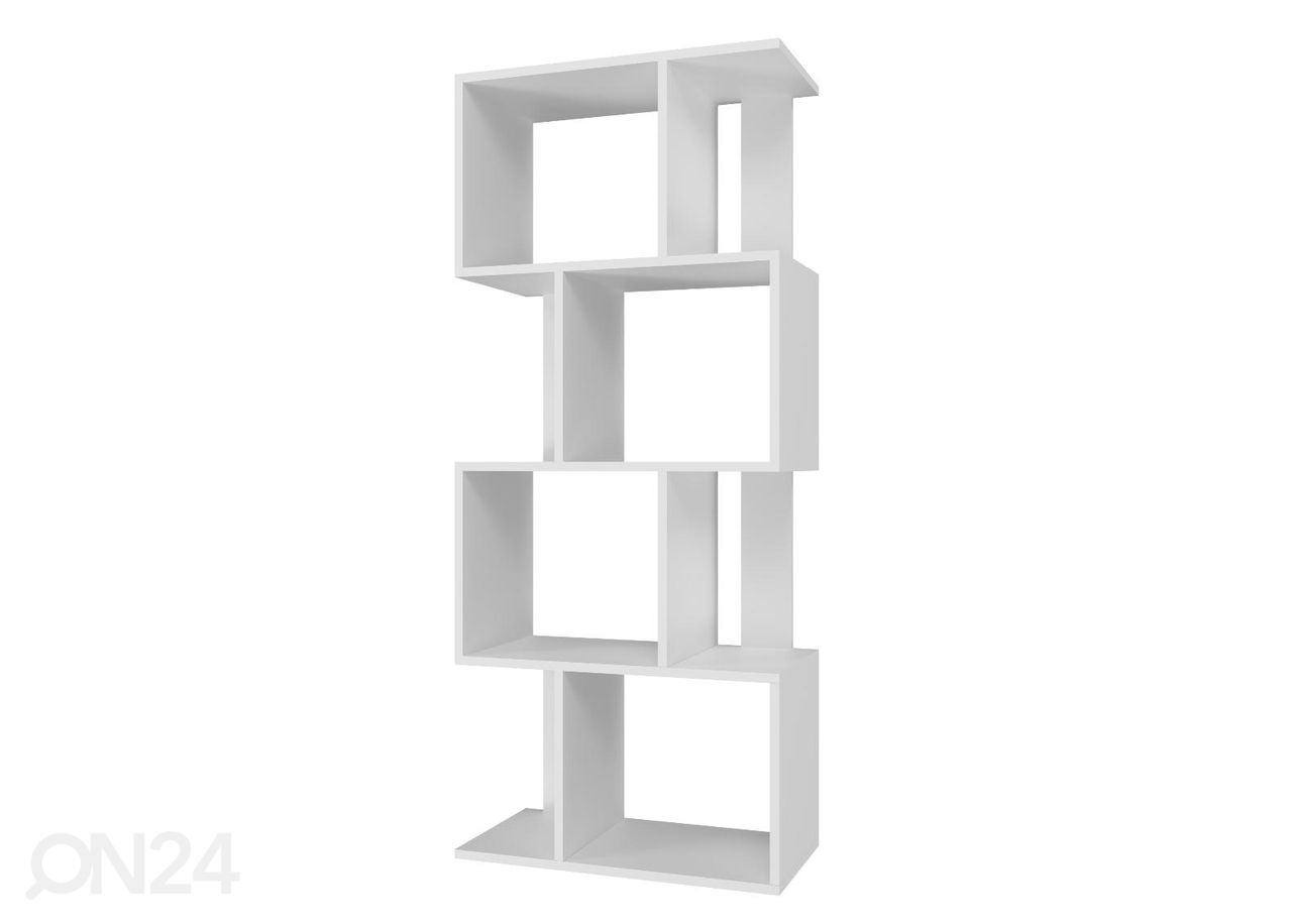 Riiul Havre 60 cm suurendatud