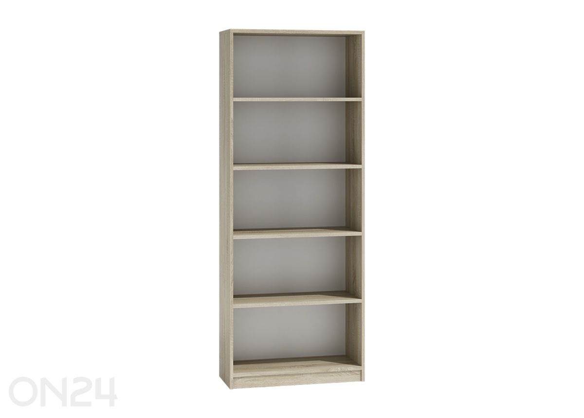 Riiul Hudson 60 cm suurendatud
