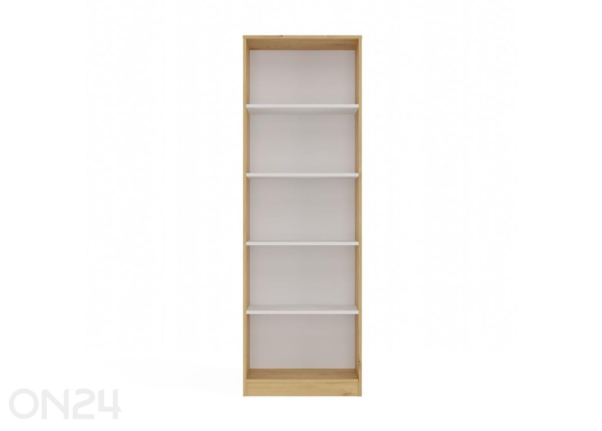 Riiul Hudson 60 cm suurendatud