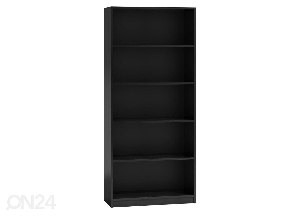 Riiul Hudson 80 cm suurendatud