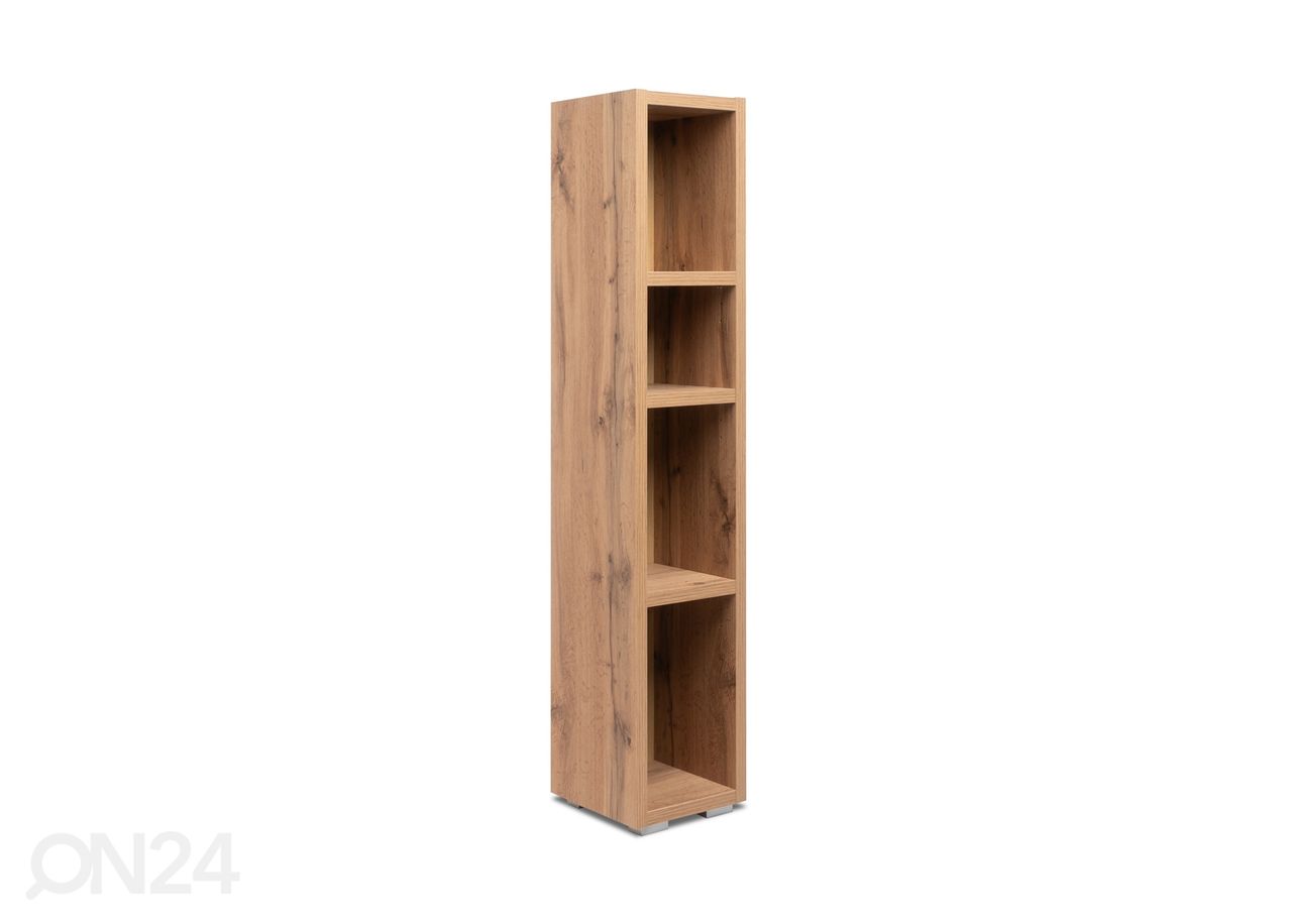 Riiul Image suurendatud