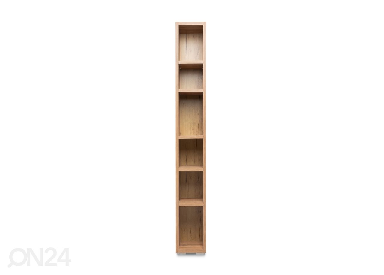 Riiul Image suurendatud